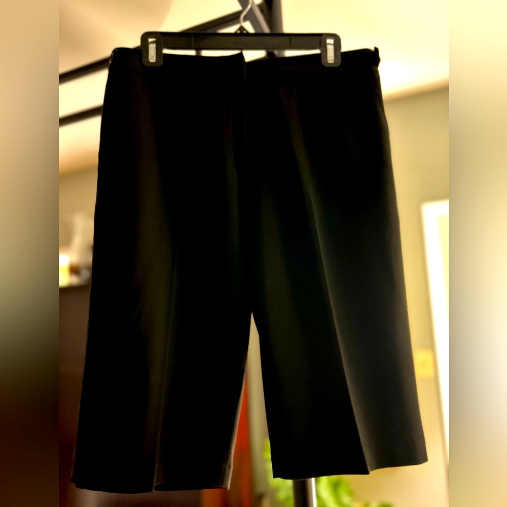 Long Shorts